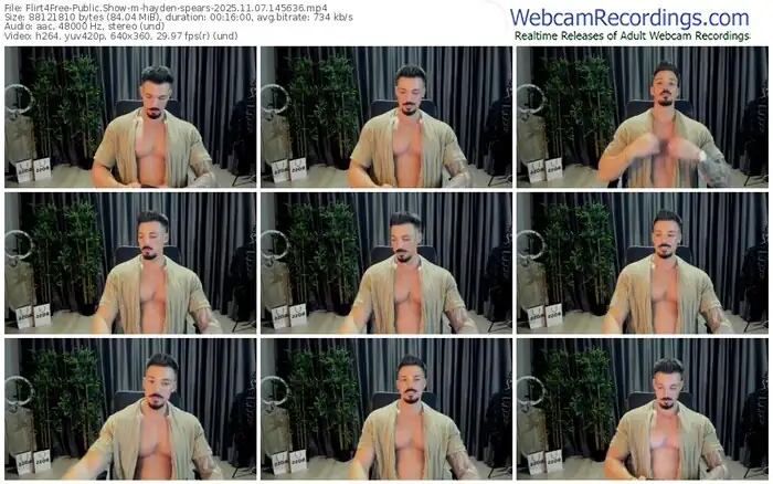 flirt4free-hayden-spears-11-07-2025-14-56-36