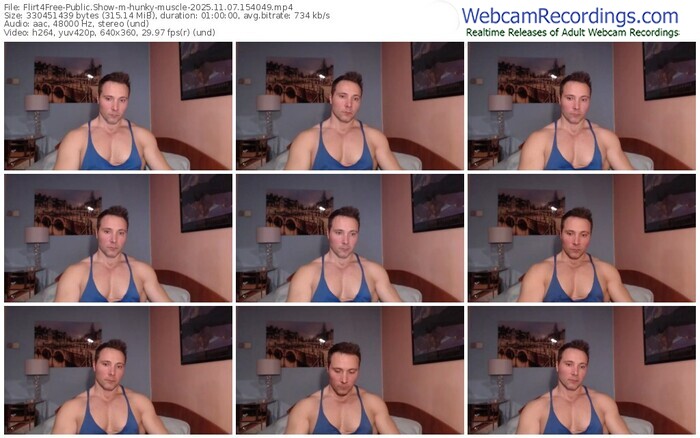 flirt4free-hunky-muscle-11-07-2025-15-40-49