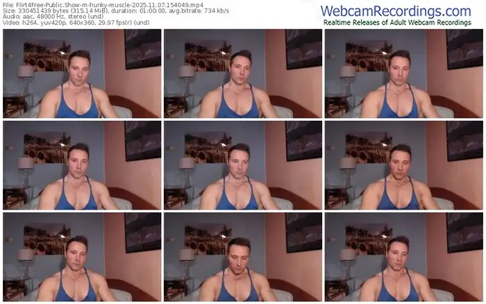 flirt4free-hunky-muscle-11-07-2025-15-40-49