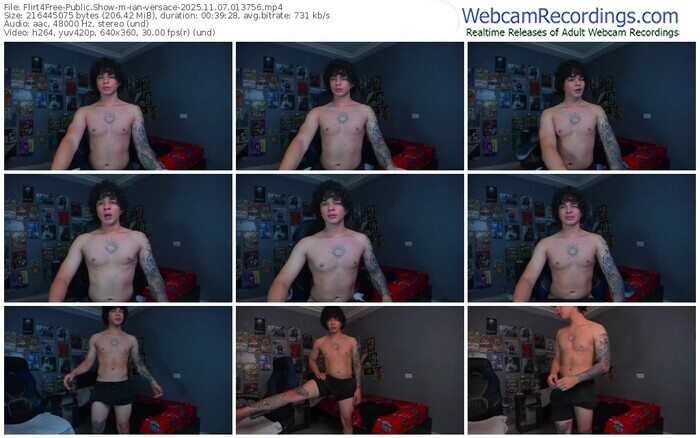 flirt4free-ian-versace-11-07-2025-01-37-56