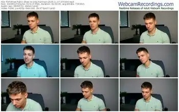 flirt4free-indy-harrison-11-07-2025-07-03-04