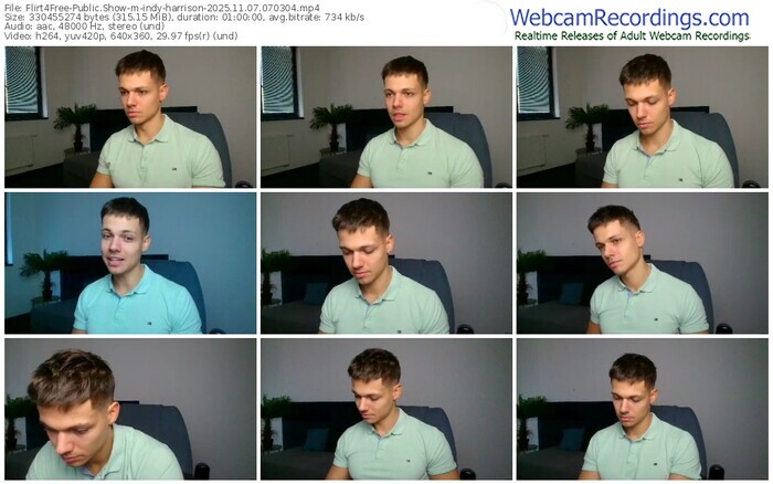 flirt4free-indy-harrison-11-07-2025-07-03-04