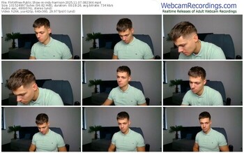 flirt4free-indy-harrison-11-07-2025-08-23-44