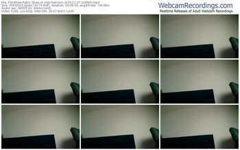 flirt4free-indy-harrison-11-07-2025-10-45-09