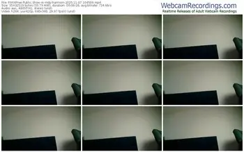 flirt4free-indy-harrison-11-07-2025-10-45-09