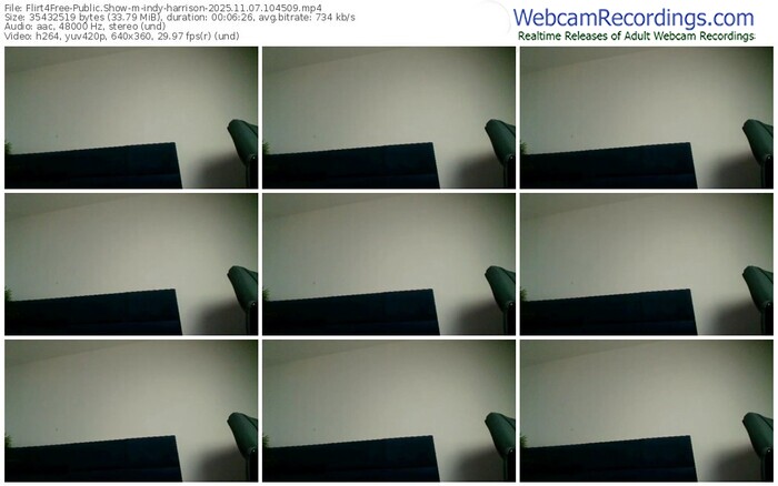 flirt4free-indy-harrison-11-07-2025-10-45-09