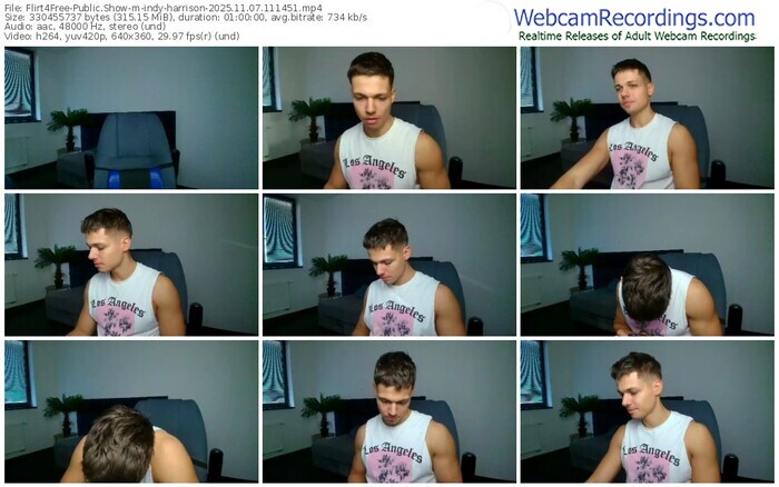 flirt4free-indy-harrison-11-07-2025-11-14-51
