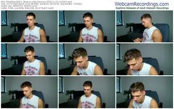 flirt4free-indy-harrison-11-07-2025-12-20-43