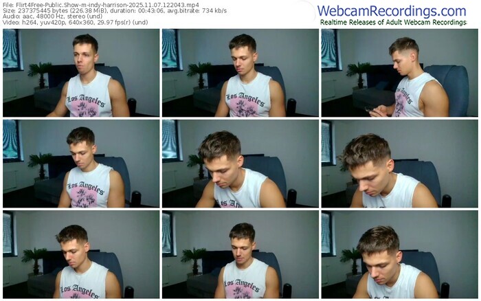 flirt4free-indy-harrison-11-07-2025-12-20-43