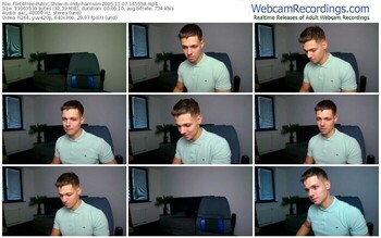 flirt4free-indy-harrison-11-07-2025-14-55-38