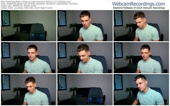 flirt4free-indy-harrison-11-07-2025-14-55-38