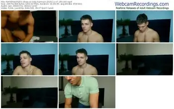 flirt4free-indy-harrison-11-07-2025-20-11-40