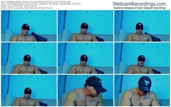 flirt4free-iron-coleman-11-07-2025-02-51-01