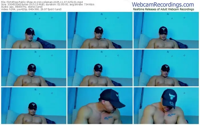 flirt4free-iron-coleman-11-07-2025-02-51-01