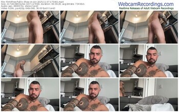 flirt4free-izzi-11-07-2025-17-54-01