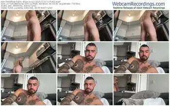 flirt4free-izzi-11-07-2025-17-54-01