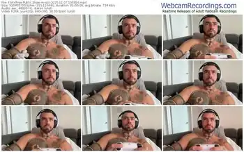 flirt4free-izzi-11-07-2025-19-58-16