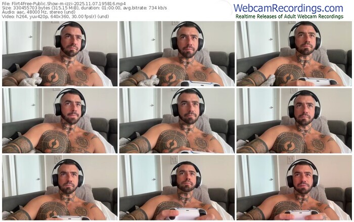 flirt4free-izzi-11-07-2025-19-58-16