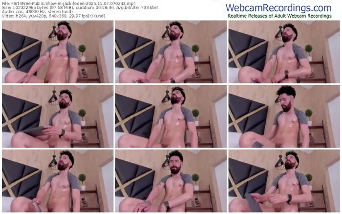 flirt4free-jack-foden-11-07-2025-07-02-43