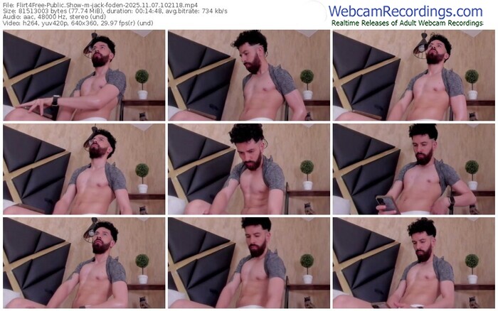 flirt4free-jack-foden-11-07-2025-10-21-18