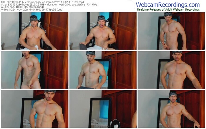 flirt4free-jack-hamme-11-07-2025-11-31-15
