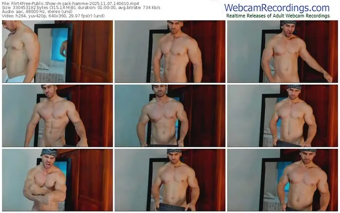 flirt4free-jack-hamme-11-07-2025-14-06-10