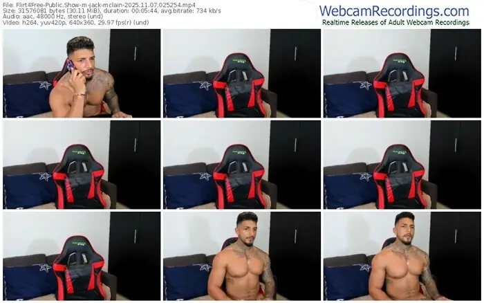 flirt4free-jack-mclain-11-07-2025-02-52-54