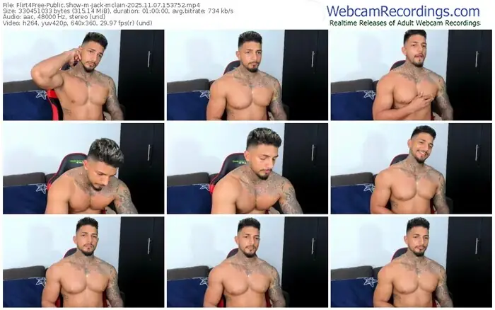 flirt4free-jack-mclain-11-07-2025-15-37-52