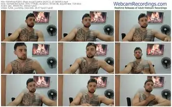 flirt4free-jack-pette-11-07-2025-06-50-53