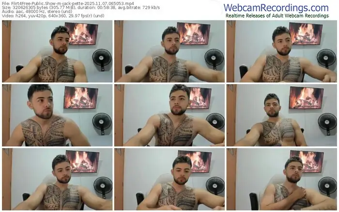 flirt4free-jack-pette-11-07-2025-06-50-53