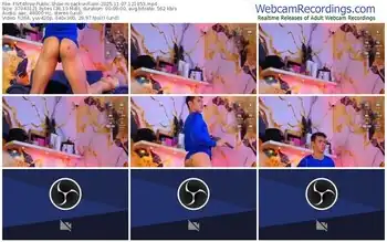 flirt4free-jack-william-11-07-2025-12-19-53