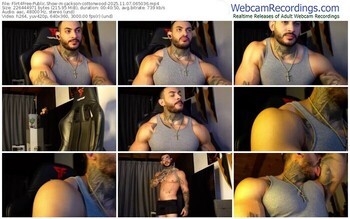 flirt4free-jackson-cottonwood-11-07-2025-06-50-36