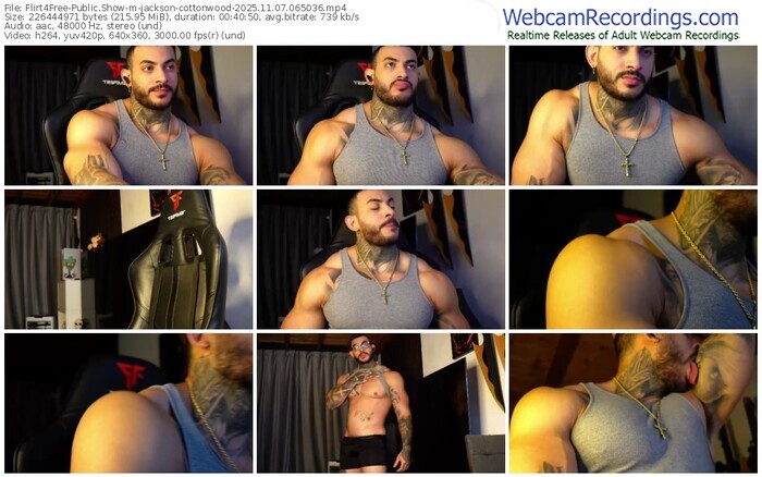 flirt4free-jackson-cottonwood-11-07-2025-06-50-36