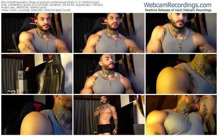 flirt4free-jackson-cottonwood-11-07-2025-06-50-36