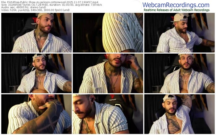 flirt4free-jackson-cottonwood-11-07-2025-19-04-57