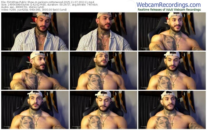 flirt4free-jackson-cottonwood-11-07-2025-20-11-11