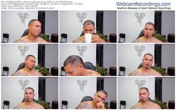 flirt4free-jackson-gray-11-07-2025-00-44-05