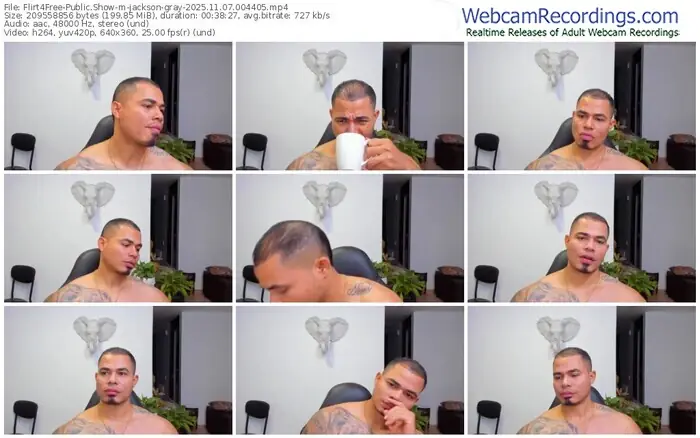 flirt4free-jackson-gray-11-07-2025-00-44-05