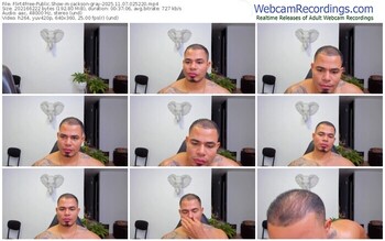 flirt4free-jackson-gray-11-07-2025-02-52-20