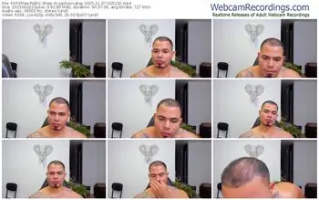 flirt4free-jackson-gray-11-07-2025-02-52-20