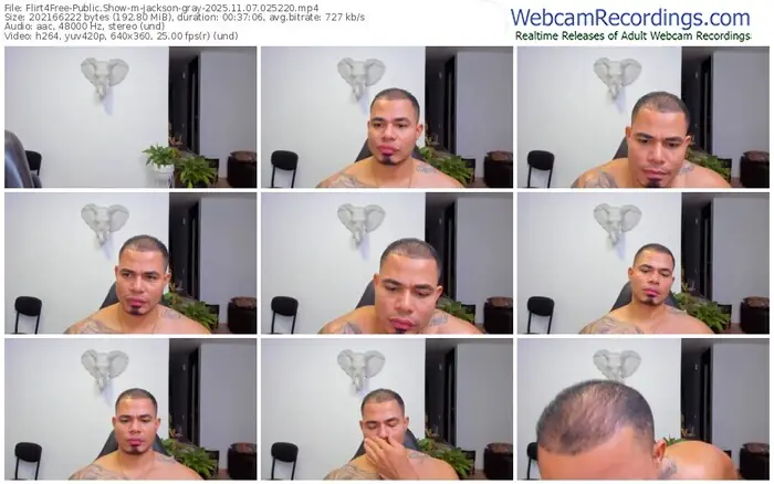 flirt4free-jackson-gray-11-07-2025-02-52-20