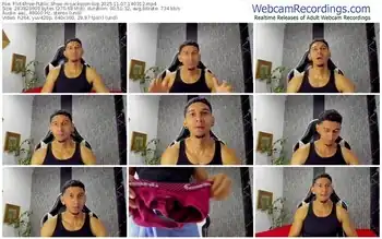 flirt4free-jacksson-big-11-07-2025-14-03-12