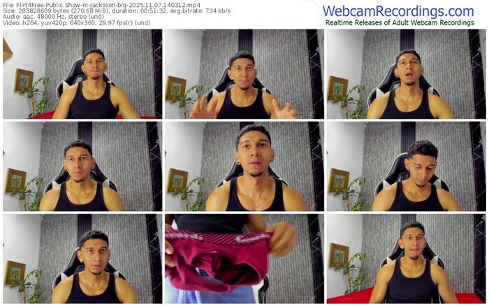 flirt4free-jacksson-big-11-07-2025-14-03-12