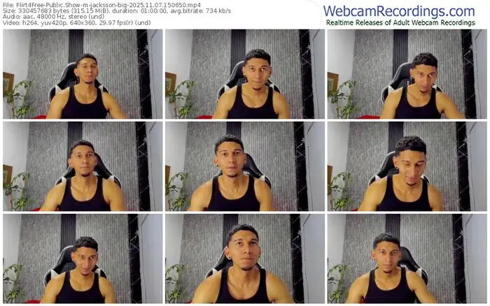 flirt4free-jacksson-big-11-07-2025-15-06-50