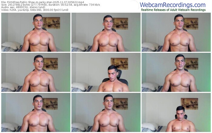 flirt4free-jacky-stan-11-07-2025-00-56-22