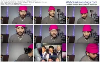 flirt4free-jacob-drizzi-11-07-2025-08-34-16