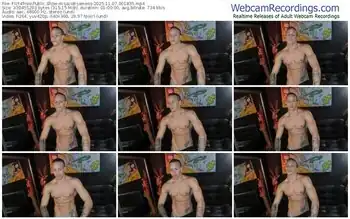 flirt4free-jacob-jamess-11-07-2025-00-18-35