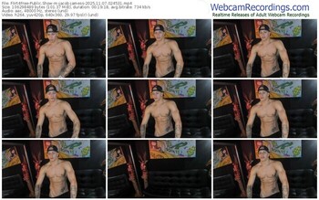 flirt4free-jacob-jamess-11-07-2025-02-45-31