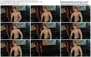 flirt4free-jacob-jamess-11-07-2025-02-45-31