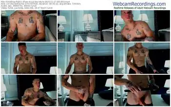 flirt4free-jacobo-style-11-07-2025-00-18-33